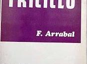triciclo