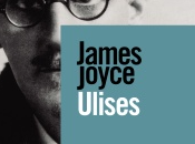 Ulises Alianza Literaturas