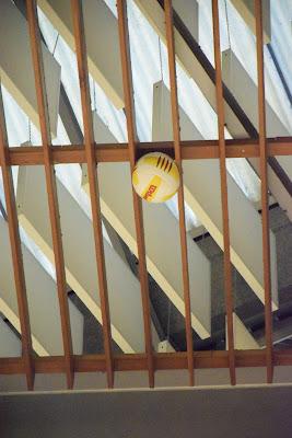 Galería de clics del Segle XXI-CB Grup Barna (Liga Femenina 2)