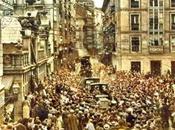 1912:santander recibe reina victoria eugenia