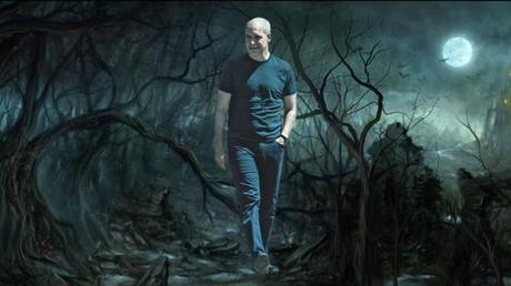 Larreta, el Rey del Pantano