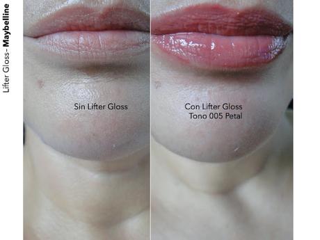 lifter gloss maybelline