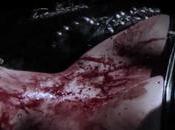 181. Sacros lugares; jodida censura; condenada ignorancia