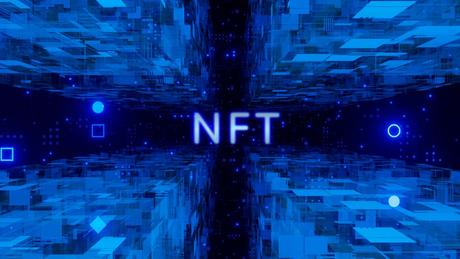 ¿Deben declarar ante la DIAN los holders de NFT en Colombia? holders de NFT en Colombia