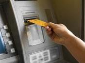 Tercer país criptocajeros