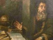 Agustín matemático Huesca