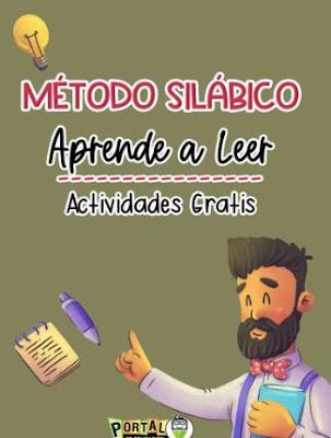 TRADICIONAL Y EXCELENTE