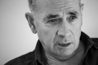 Mi propuesta de lectura de prensa para hoy lunes, 24 de octubre