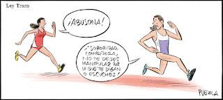 Mi propuesta de lectura de prensa para hoy lunes, 24 de octubre