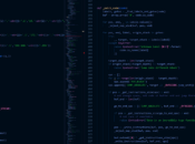 Mejora legibilidad calidad código Python