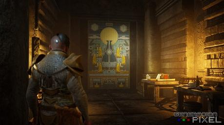 ANÁLISIS: The Last Oricru