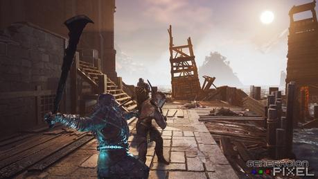 ANÁLISIS: The Last Oricru