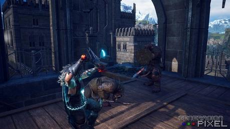 ANÁLISIS: The Last Oricru