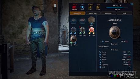 ANÁLISIS: The Last Oricru