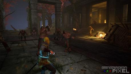 ANÁLISIS: The Last Oricru