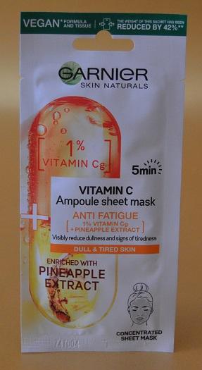 Garnier_VitaminC_Mascarilla_Notinoes.jpg Garnier_VitaminC_Mascarilla_Notinoes.jpg