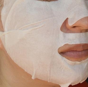 El poder de la vitamina C en la línea “Skin Naturals Vitamin C” de GARNIER El poder de la vitamina C en la línea “Skin Naturals Vitamin C” de GARNIER