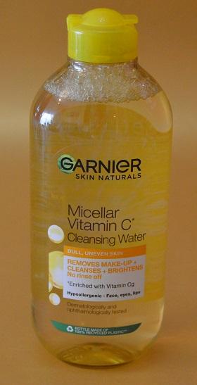 Garnier_VitaminC_AguaMicelar_Notinoes.jpg Garnier_VitaminC_AguaMicelar_Notinoes.jpg