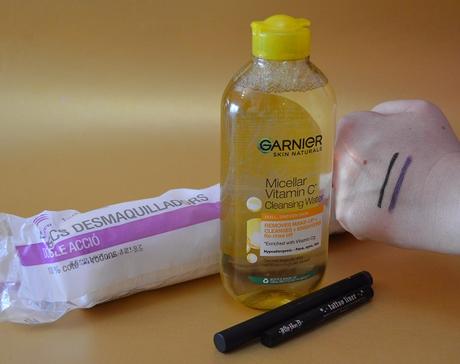 Garnier_VitaminC_AguaMicelar_Notinoes.jpg Garnier_VitaminC_AguaMicelar_Notinoes.jpg