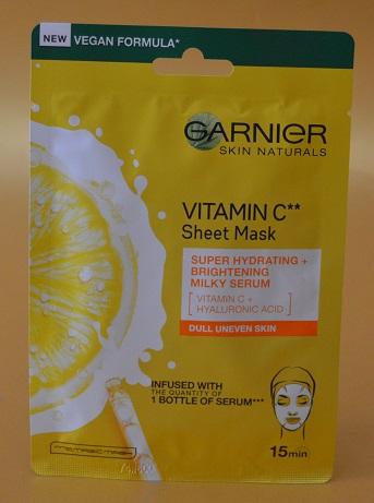 Garnier_VitaminC_Mascarilla_Notinoes.jpg Garnier_VitaminC_Mascarilla_Notinoes.jpg