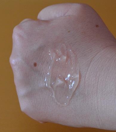 El poder de la vitamina C en la línea “Skin Naturals Vitamin C” de GARNIER El poder de la vitamina C en la línea “Skin Naturals Vitamin C” de GARNIER