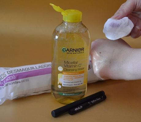 Garnier_VitaminC_AguaMicelar_Notinoes.jpg Garnier_VitaminC_AguaMicelar_Notinoes.jpg