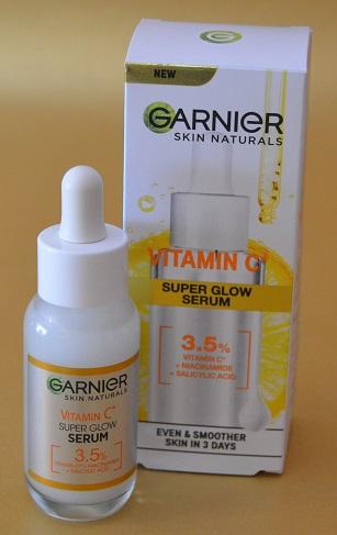 Garnier_VitaminC_Serum_Notinoes.jpg Garnier_VitaminC_Serum_Notinoes.jpg