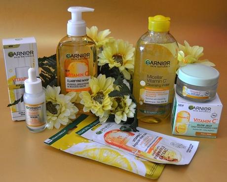 Garnier_VitaminC_Notinoes.jpg Garnier_VitaminC_Notinoes.jpg