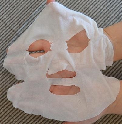 El poder de la vitamina C en la línea “Skin Naturals Vitamin C” de GARNIER El poder de la vitamina C en la línea “Skin Naturals Vitamin C” de GARNIER