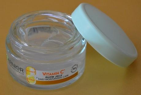 Garnier_VitaminC_GelHidratante_Notinoes.jpg Garnier_VitaminC_GelHidratante_Notinoes.jpg