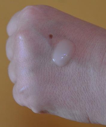 El poder de la vitamina C en la línea “Skin Naturals Vitamin C” de GARNIER El poder de la vitamina C en la línea “Skin Naturals Vitamin C” de GARNIER