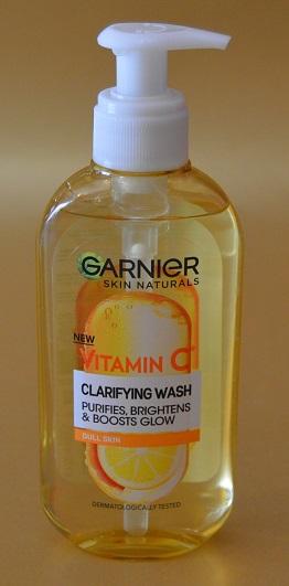 Garnier_VitaminC_GelLimpiador_Notinoes.jpg Garnier_VitaminC_GelLimpiador_Notinoes.jpg