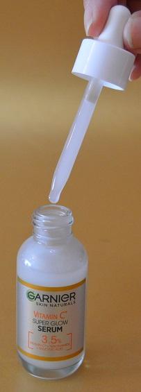 Garnier_VitaminC_Serum_Notinoes.jpg Garnier_VitaminC_Serum_Notinoes.jpg