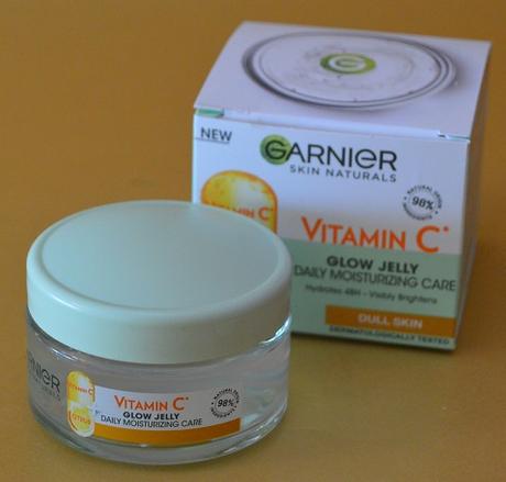 Garnier_VitaminC_GelHidratante_Notinoes.jpg Garnier_VitaminC_GelHidratante_Notinoes.jpg