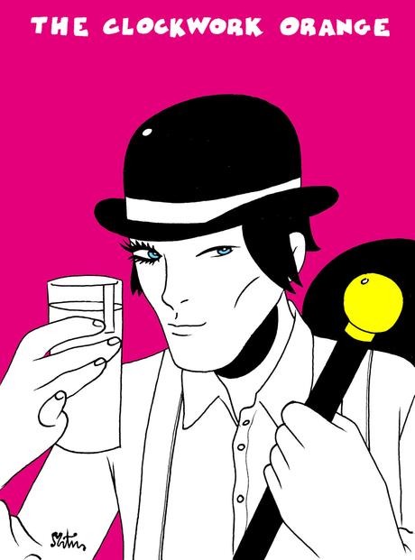 Special movies for Special people. Nueva colección virtual de Miguel Ángel Martín