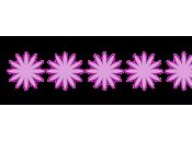 Reseña: libro: llames sexo...