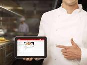 Waitry lanzado programa embajadores España para restaurantes puedan acceder servicios manera gratuita