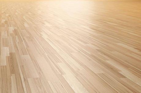 Las ventajas de los servicios de Acuchillar Parquet Madrid Las ventajas de los servicios de Acuchillar Parquet Madrid
