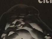 Cine Regional: “Cada tiene cada uno” Amparo Cielo” Conversatorios exhibirán Centro Arte Alameda