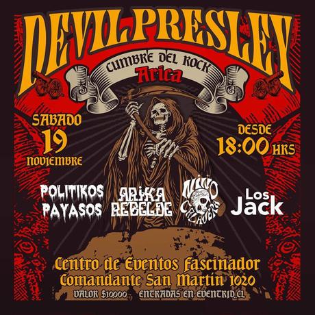 907238b4-b4cb-cb76-289b-fd9a30699af9