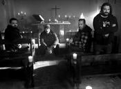 Devil Presley agenda nuevos conciertos Santiago zona norte país