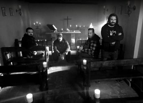 0c910b4f-62bf-c17a-f57b-6ba244d4e4fe