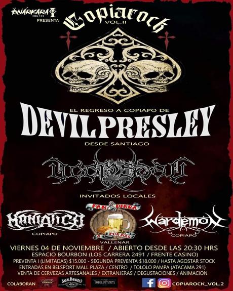 f2bdec35-ca5e-87cc-c8bd-8baf87eef8f9