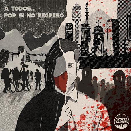 Azotea Bulnes presenta su nuevo single: «A todos…(por si no regreso)» fe539798-2f23-b4d4-7765-19c9f8b28ba0