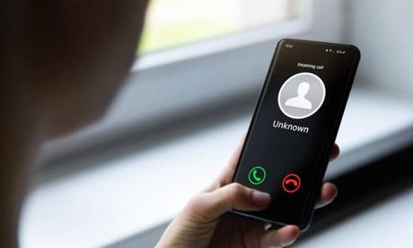 Si te llaman estando en la lista Robinson tiene consecuencias: multa de 10.000 euros