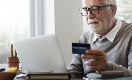 Esta es la cuenta básica sin comisiones gratuita que se puede abrir en un banco en 2022