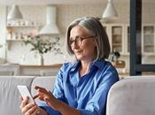 Esta forma sencilla conocer cuanto cobraras futura jubilación