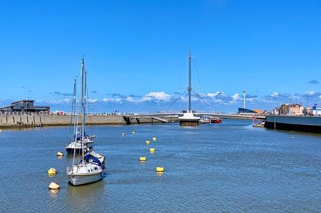 Las 12 mejores cosas para hacer en Rhyl