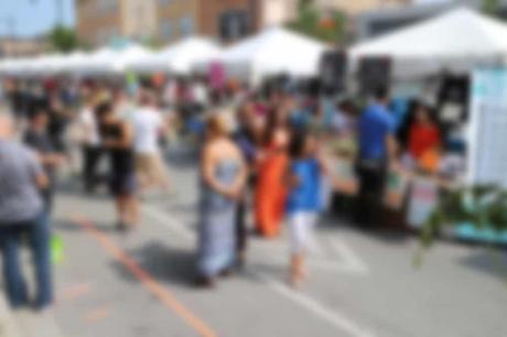 15 mejores cosas para hacer en Stoneham (Massachusetts)