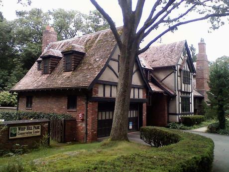 15 mejores cosas para hacer en Stoneham (Massachusetts)